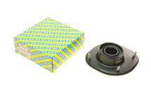 Подушка амортизатора (переднього) + підшипник Chevrolet Lanos 99-18 (R) Подушка амортизатора (переднього) + підшипник Chevrolet Lanos 99-18 (R)