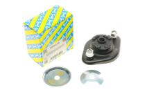 Подушка амортизатора (заднего) BMW 3 (E30/E36/E46) -05 (к-кт с шайбой)