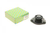 Подушка амортизатора (заднего) BMW X5 (E53) 00-06