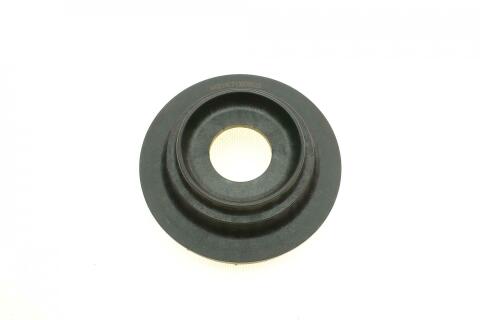 Подушка амортизатора (переднього) + підшипник Ford Fiesta 1.0-1.6 Ti 08-