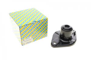 Подушка амортизатора (заднего) VW Passat 97-05