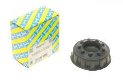 Подушка амортизатора (заднего) Audi 100/200/A6 1.8-2.8 82-05