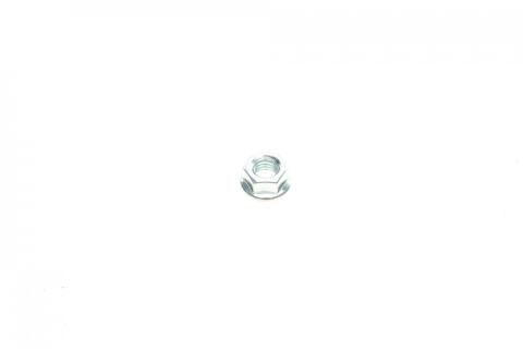 Подушка амортизатора (переднього) Chrysler 300 04-12