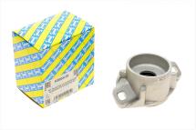 Подушка амортизатора (заднего) Peugeot 308/Citroen C4 04-14 Подушка амортизатора (заднего) Peugeot 308/Citroen C4 04-14