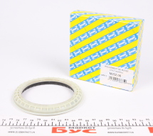 Підшипник амортизатора (переднього) опорний Ford Transit 00-06 Підшипник амортизатора (переднього) опорний Ford Transit 00-06