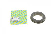 Підшипник амортизатора опорний VW T5 03-15