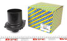 Підшипник амортизатора опорний Opel Combo 01-