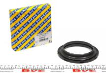 Подшипник амортизатора опорный Renault Espace/Laguna 01- Подшипник амортизатора опорный Renault Espace/Laguna 01-