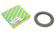 Підшипник амортизатора (переднього) опорний Fiat Bravo/Stilo/Lancia Delta 1.2-2.4 01-14 Підшипник амортизатора (переднього) опорний Fiat Bravo/Stilo/Lancia Delta 1.2-2.4 01-14