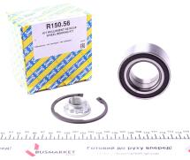 Подшипник ступицы (задней) BMW 1 (F20)/2 (F23)/3 (F30)/4(33) 10- Подшипник ступицы (задней) BMW 1 (F20)/2 (F23)/3 (F30)/4(33) 10-