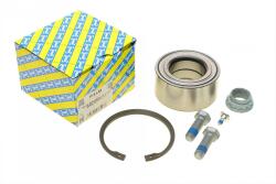 Подшипник ступицы (передней) MB E-class (W210) 2.8/3.2 96-03