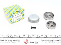 Підшипник маточини (передньої/задньої) MB S-class (W203/S203/W204/S204/C204) 00- Підшипник маточини (передньої/задньої) MB S-class (W203/S203/W204/S204/C204) 00-