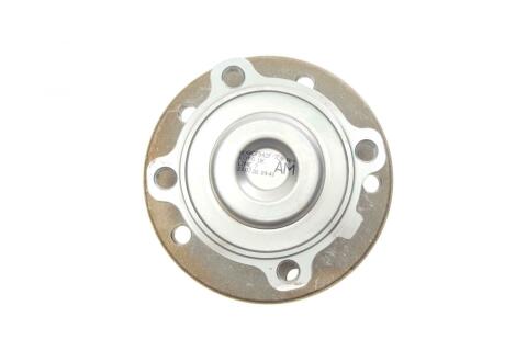 Подшипник ступицы (передней) BMW 1(E81-E88) 07-13 3 (E90-E93) 05-13