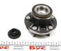 Підшипник маточини (задньої) Ford Connect (+ABS), фото 2 - интернет-магазин Auto-Mechanic
