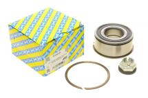 Підшипник маточини (передньої) Renault Laguna 97-01 (40x84x39.7) (+ABS)(к-кт) Підшипник маточини (передньої) Renault Laguna 97-01 (40x84x39.7) (+ABS)(к-кт)