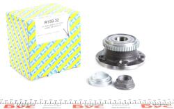 Підшипник маточини (задньої) Fiat Scudo/Peugeot Expert 95-06 (+ABS) Підшипник маточини (задньої) Fiat Scudo/Peugeot Expert 95-06 (+ABS)