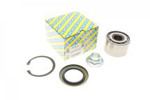 Подшипник ступицы (передней) Lexus IS 2.0/3.0 99-05 (32x72x45)