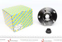 Підшипник маточини (передньої) Toyota Auris 09-/Avensis 08-/Corolla 06-/Rav4 05- Підшипник маточини (передньої) Toyota Auris 09-/Avensis 08-/Corolla 06-/Rav4 05-