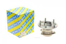 Подшипник ступицы (задней) Toyota RAV 4 00-05 Подшипник ступицы (задней) Toyota RAV 4 00-05