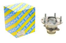 Підшипник маточини (задньої) Kia Ceed 1.6 CRDi 06-12 Підшипник маточини (задньої) Kia Ceed 1.6 CRDi 06-12