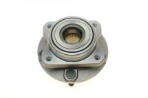 Подшипник ступицы (передней) Chrysler Grand Voyager 00- (29x140x78)