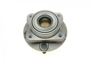 Підшипник маточини (передньої) Chrysler Grand Voyager 00- (29x140x78)