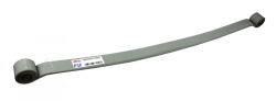 Ресора задняя корневая MB Sprinter(906) 3.5t 208-315/VW Crafter 06- (70/740/753) (29mm)