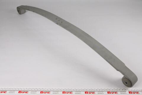 Ресора задня коренева Ford Transit V347 06- (76/694/676) (15mm)