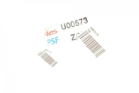 Стремянка Fiat Ducato/Citroen Jumper 06- (M14x1,5x80x72)