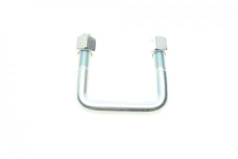 Стремянка Fiat Ducato/Citroen Jumper 06- (M14x1,5x80x72)