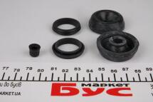 Ремкомплект циліндра гальмівного (заднього) Citroen Jumper/Peugeot Boxer 94- (d=28.6) Lucas Ремкомплект циліндра гальмівного (заднього) Citroen Jumper/Peugeot Boxer 94- (d=28.6) Lucas