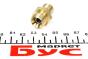 Фільтр (клапан) паливної системи MB Vito (W638)/Sprinter 901-904 OM111 (0760), фото 3 - інтерент-магазин Auto-Mechanic