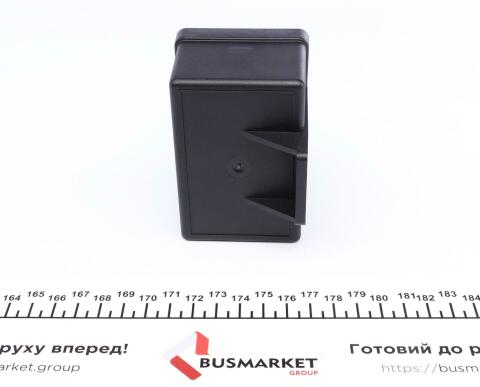 Реле свічок розжарювання Citroen Jumper/Fiat Ducato/Iveco Daily 1.9TD-2.5D 78-06 (12V)