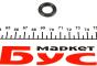 Прокладка пробки сливного масляного поддона Citroen Jumper/Peugeot Boxer 2.2 HDi 06-(13x22.4x3), фото 1 - интернет-магазин Auto-Mechanic