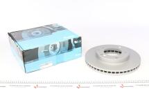 Диск гальмівний (передній) Kia Sorento 2.4-3.5V6/2.5 CRDI 02- (302x28) Диск гальмівний (передній) Kia Sorento 2.4-3.5V6/2.5 CRDI 02- (302x28)