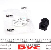 Втулка стабилизатора (переднего) Hyundai Accent III 1.4-1.6 GLS 05- (d=23.5mm) Втулка стабилизатора (переднего) Hyundai Accent III 1.4-1.6 GLS 05- (d=23.5mm)