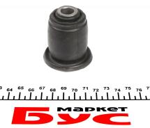 Сайлентблок важеля (переднього/знизу/спереду) Mazda 626 94-02 Сайлентблок важеля (переднього/знизу/спереду) Mazda 626 94-02