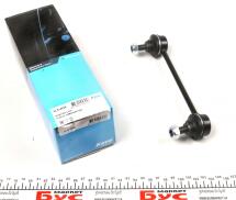 Тяга стабілізатора (заднього) Kia Ceed 06- (L=170 мм) Тяга стабілізатора (заднього) Kia Ceed 06- (L=170 мм)
