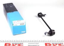 Тяга стабілізатора (переднього) Hyundai i30/Kia Cee'D 06-12