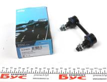 Тяга стабилизатора (заднего) Subaru Legacy/Outback 98- (L=90 мм) Тяга стабилизатора (заднего) Subaru Legacy/Outback 98- (L=90 мм)