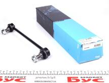 Тяга стабилизатора (переднего) Toyota Camry 2.4-3.5 06- (L=260 мм)