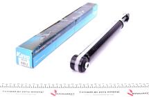 Амортизатор (задній) Hyundai Gets 02-09