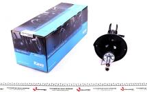 Амортизатор (задний) Hyundai Matrix (L) 01-10