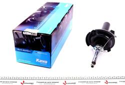 Амортизатор (передний) Mazda 3/5 03-(L) Амортизатор (передний) Mazda 3/5 03-(L)