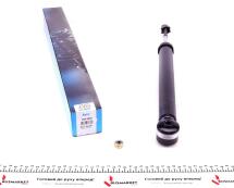 Амортизатор (задній) Mitsubishi Colt/Smart Forfour 04-12 Амортизатор (задній) Mitsubishi Colt/Smart Forfour 04-12