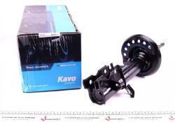 Амортизатор (передний) Nissan Qashqai 07-13(R) Амортизатор (передний) Nissan Qashqai 07-13(R)