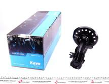 Амортизатор (передній) Nissan Qashqai 07-13 (L)