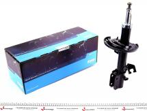 Амортизатор (передній) Nissan Note 06-12 (R)