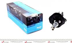 Амортизатор (передний) Nissan Almera 00-06 (L) Амортизатор (передний) Nissan Almera 00-06 (L)