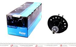 Амортизатор (передний) Nissan Juke 10-(R) Амортизатор (передний) Nissan Juke 10-(R)